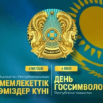 Пожарный аудит